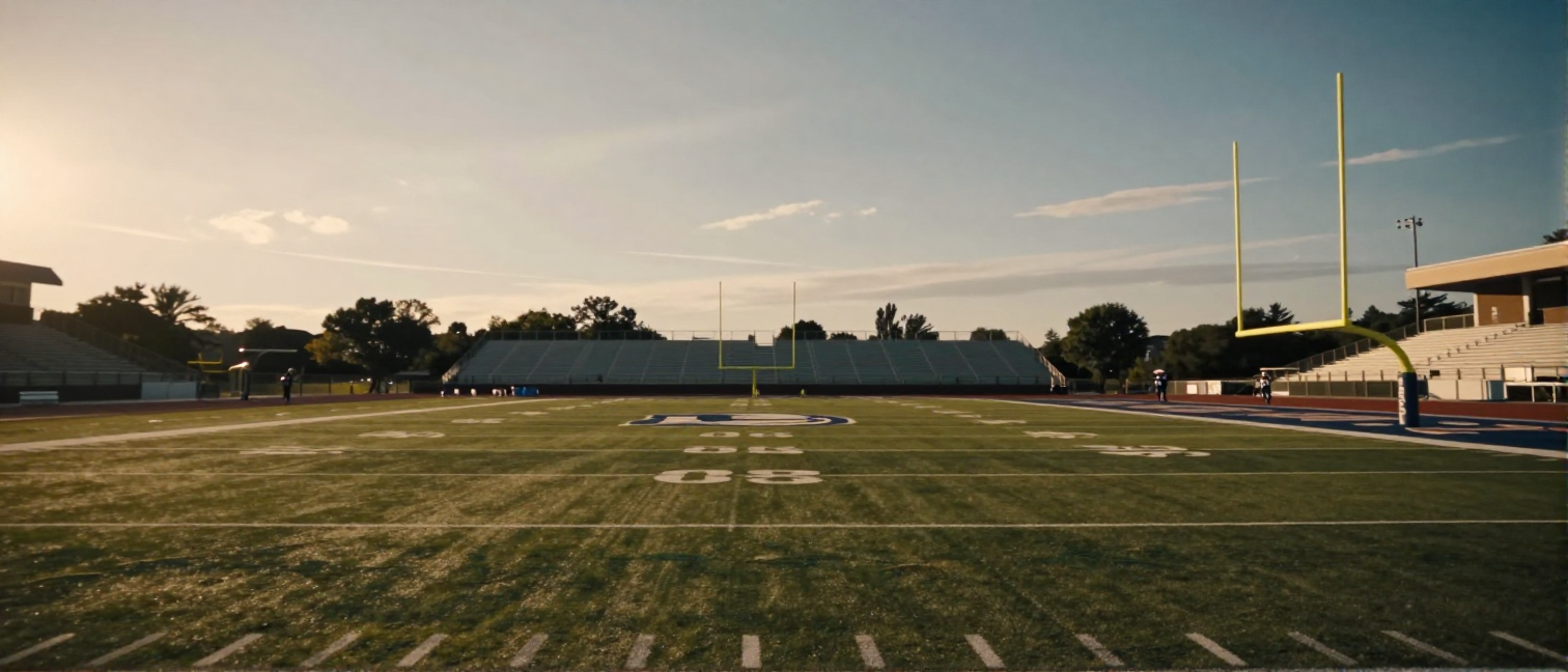 Jacksonville Jaguars Secure Safety Room Ahead of Training Camp