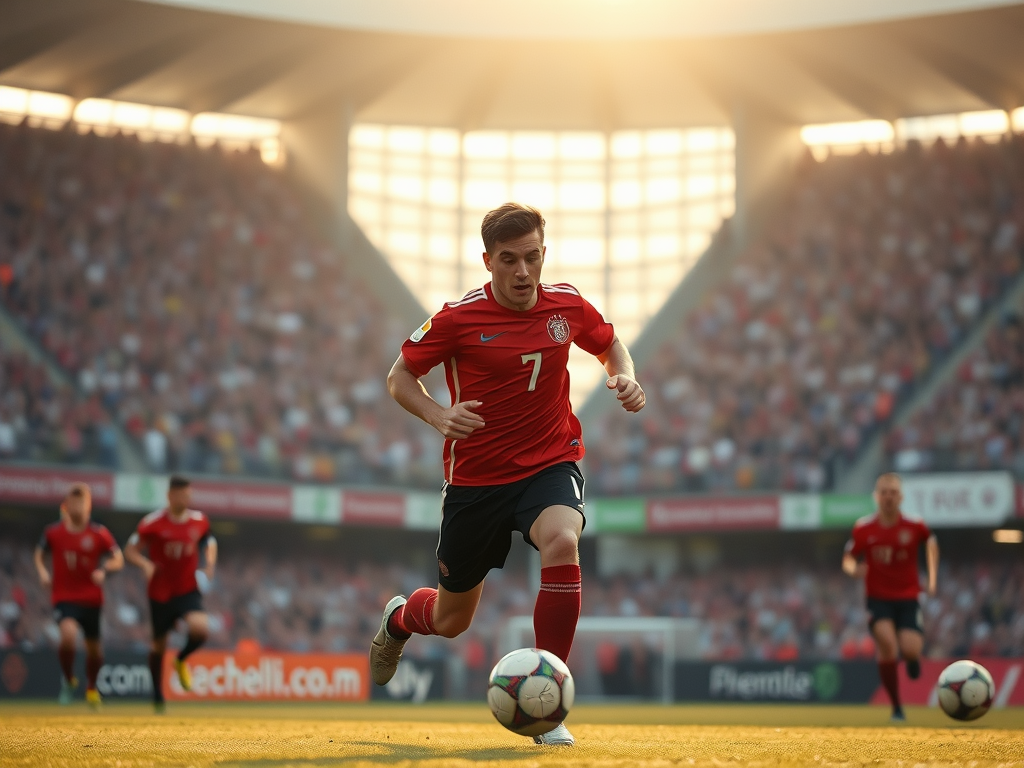Y. Kurt shines in Gaziantep FK's attacking play