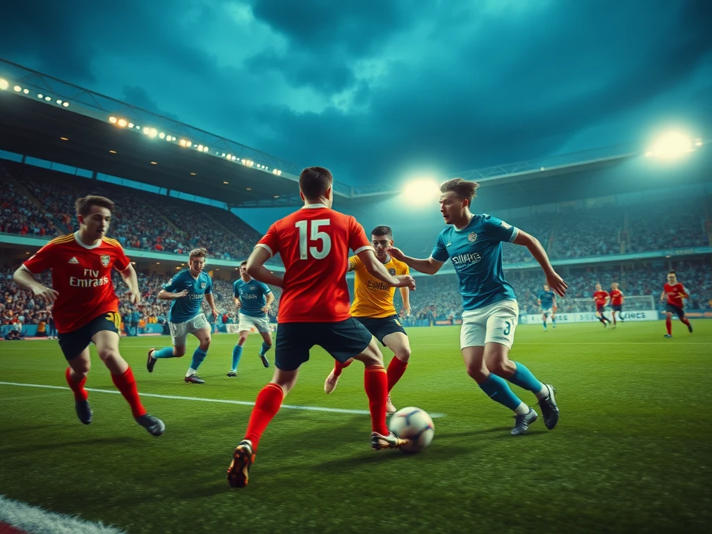 Uruguay nacional equipo de fútbol enfrenta un desafío crucial en el grupo H, donde España lidera con 4 puntos, y Uruguay...
