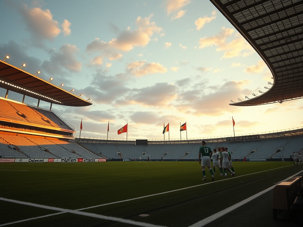 O. Hindrich , kluczowy bramkarz Legia Warszawa