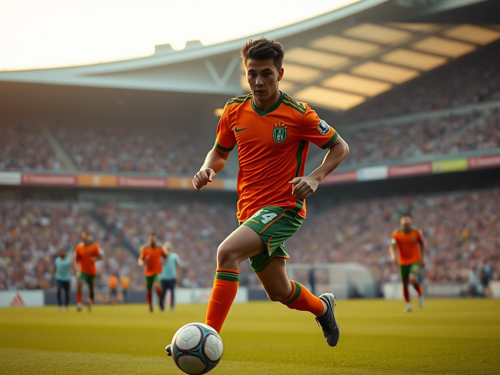 Alanyaspor in form, defeats Antalyaspor