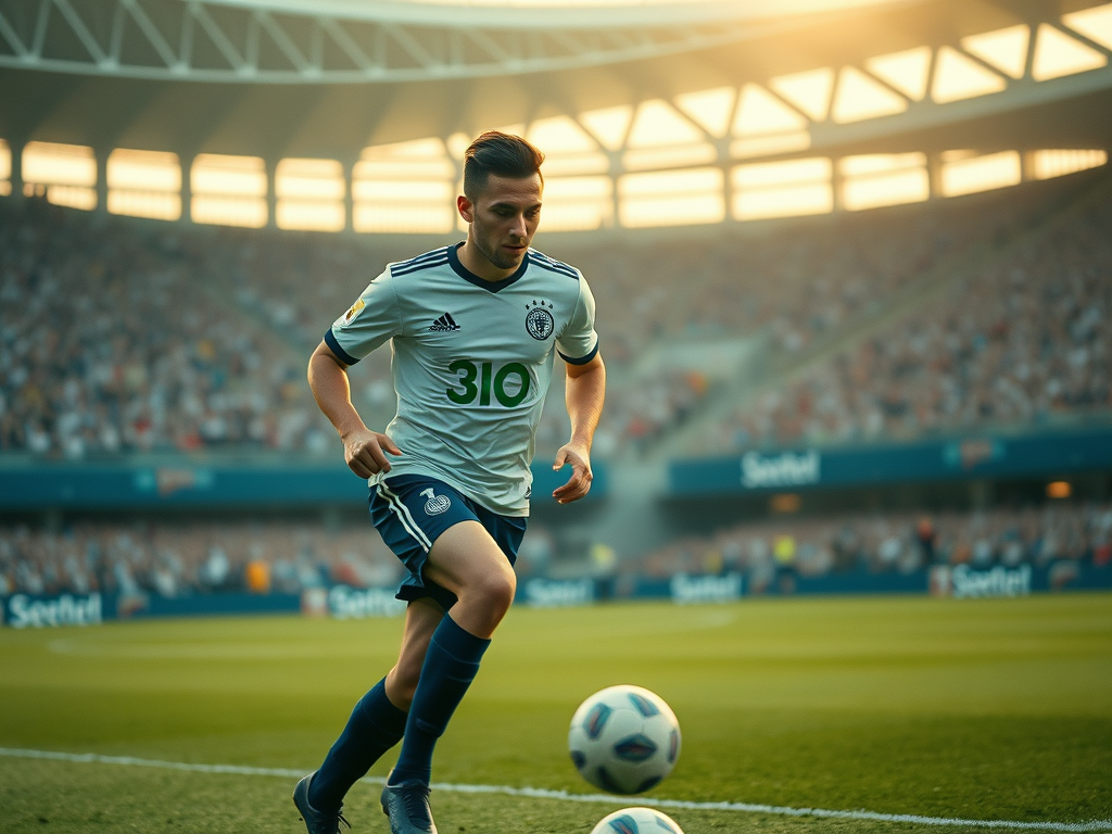Kansas City Current vs Portland Thorns: Key Insights for Chicago Stars FC Fans