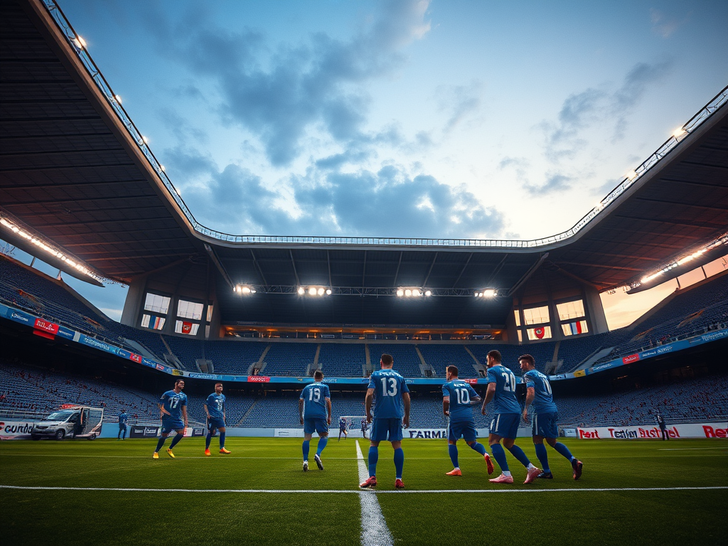 Adana Demirspor's tactical improvement under pressure