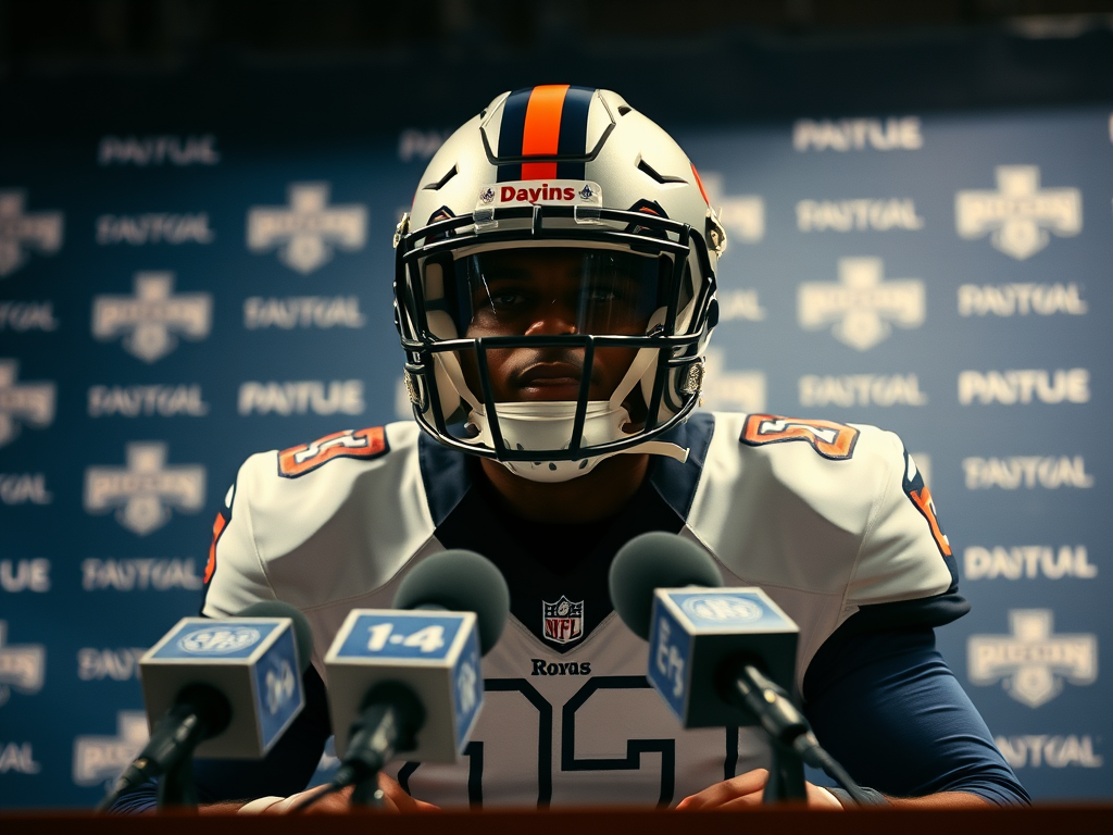 Green Bay Packers Eye Trade for Kayshon Boutte