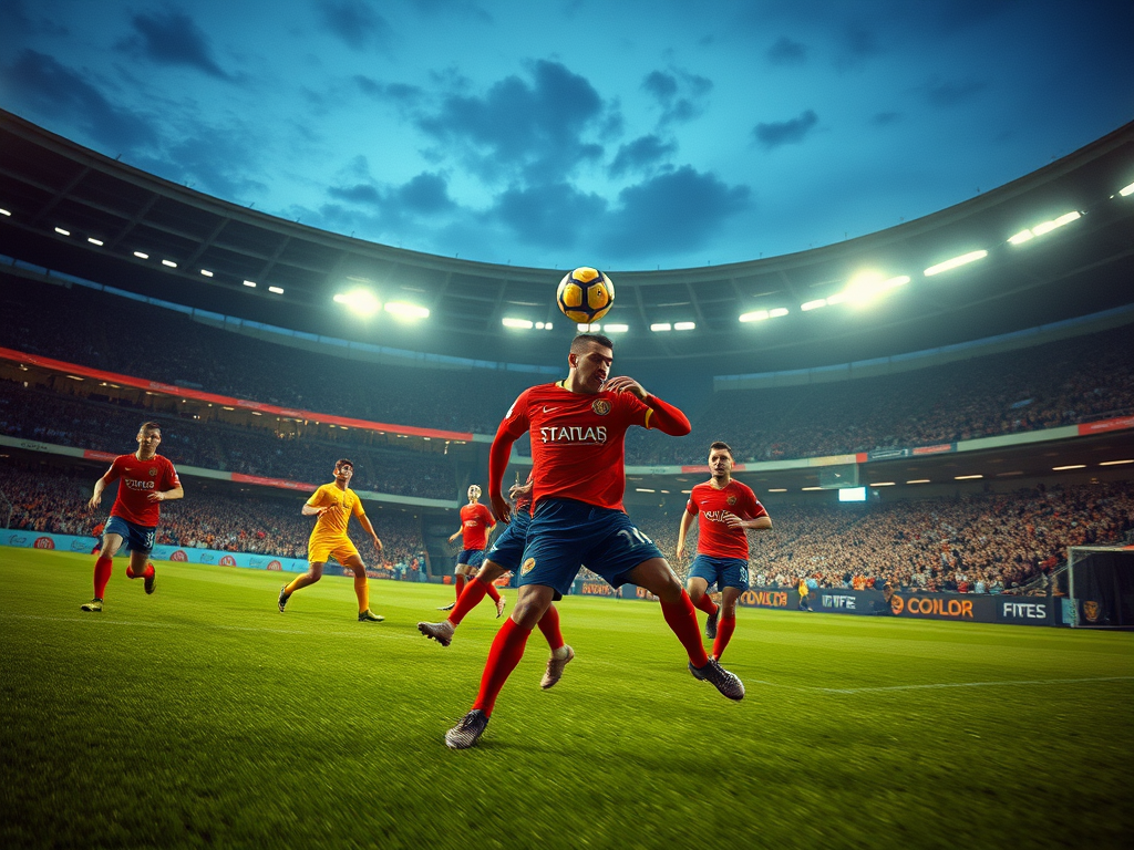 Dónde ver a Colombia en la Copa Mundial de la FIFA 2026