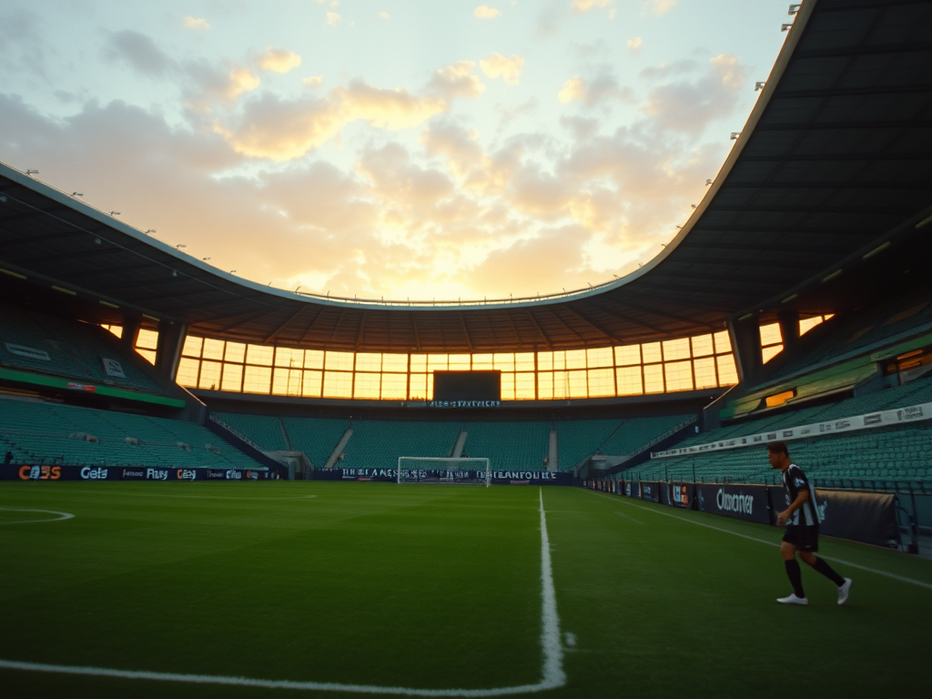 A promising season starts for Danzaki and Western United