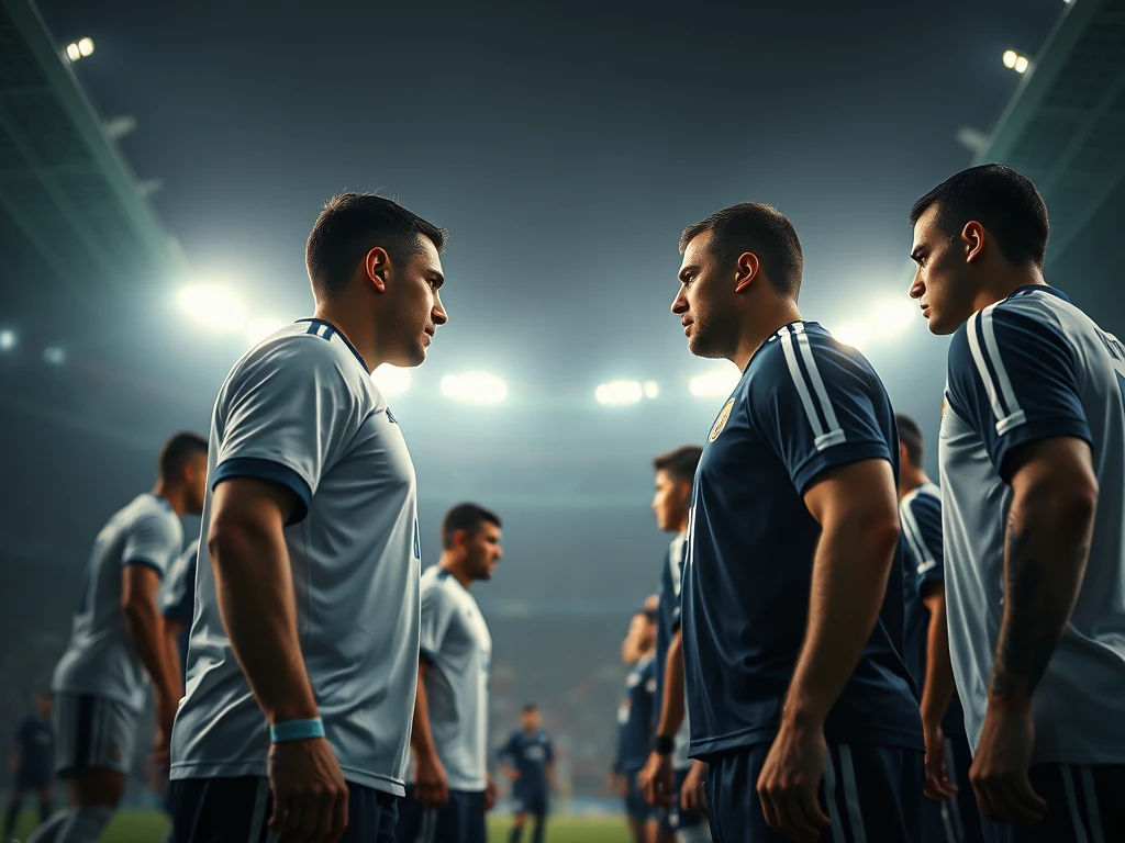 Málaga CF's fans, known as Los Boquerones, create an electrifying atmosphere that is unmatched in Spanish football. From...