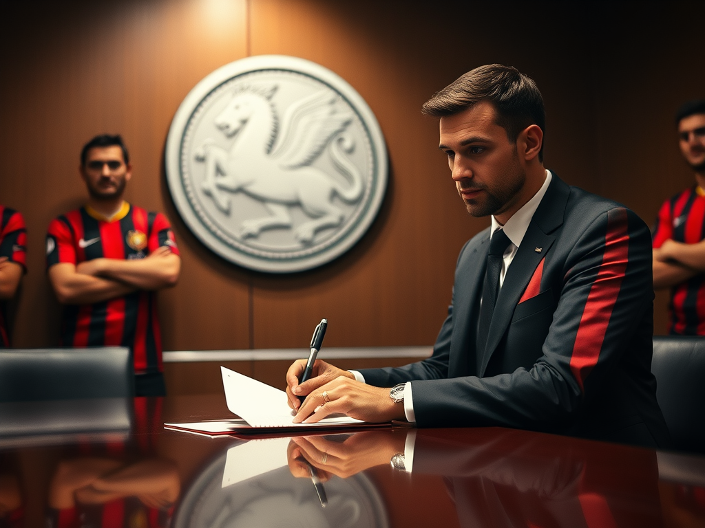 Transfer rumors: Sport Recife eyes new attacking options