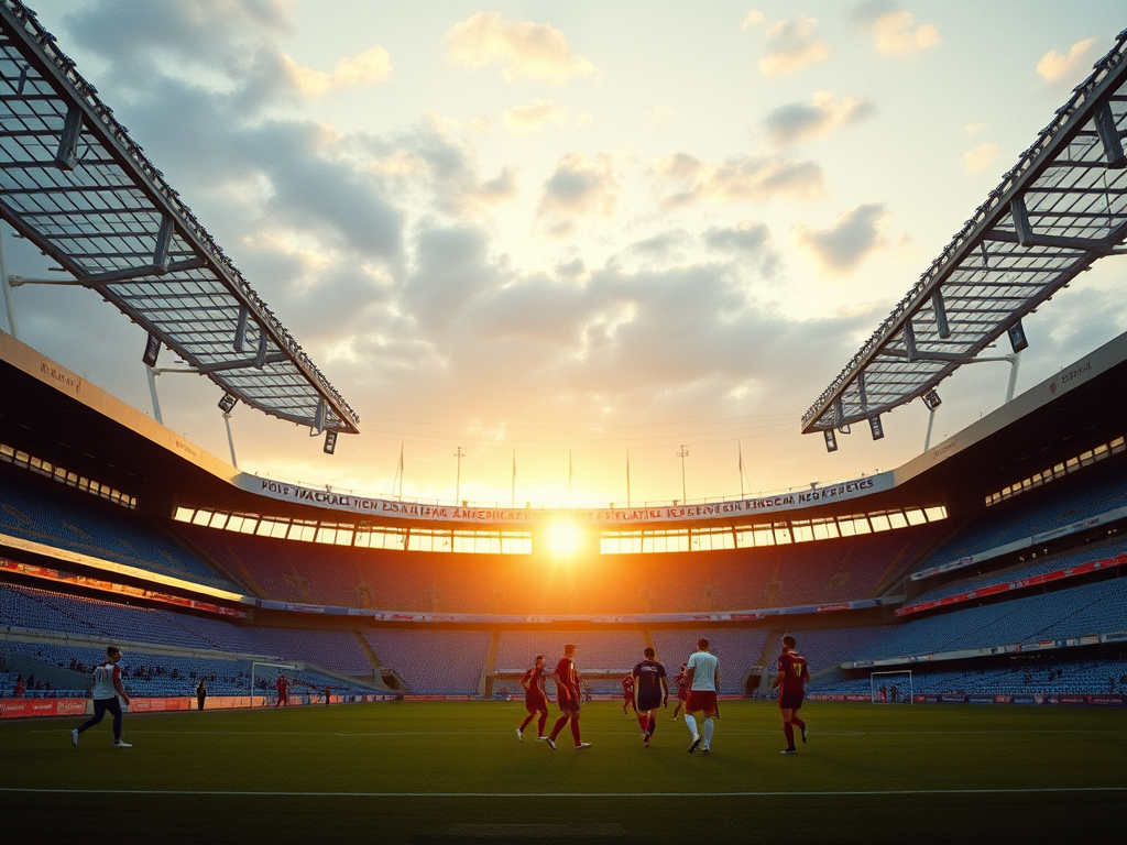 L. Ambros: Kluczowy pomocnik Górnika Zabrze w sezonie 2026
