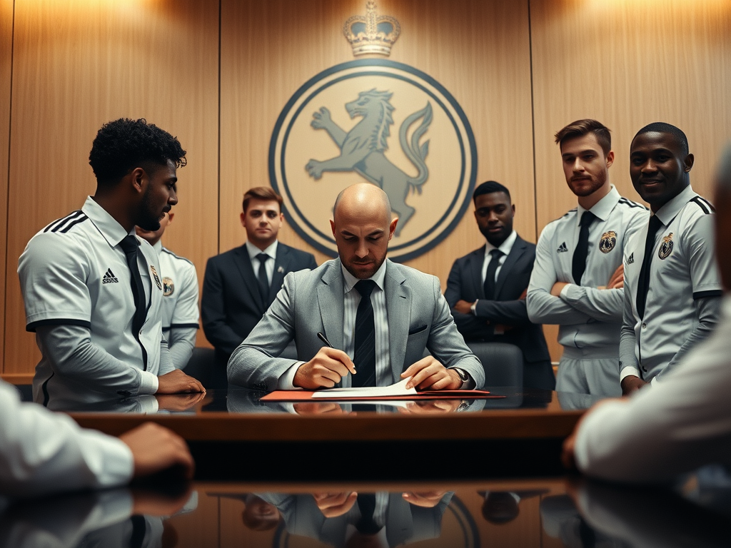 Spezia's transfer window ambitions: strengthening the squad