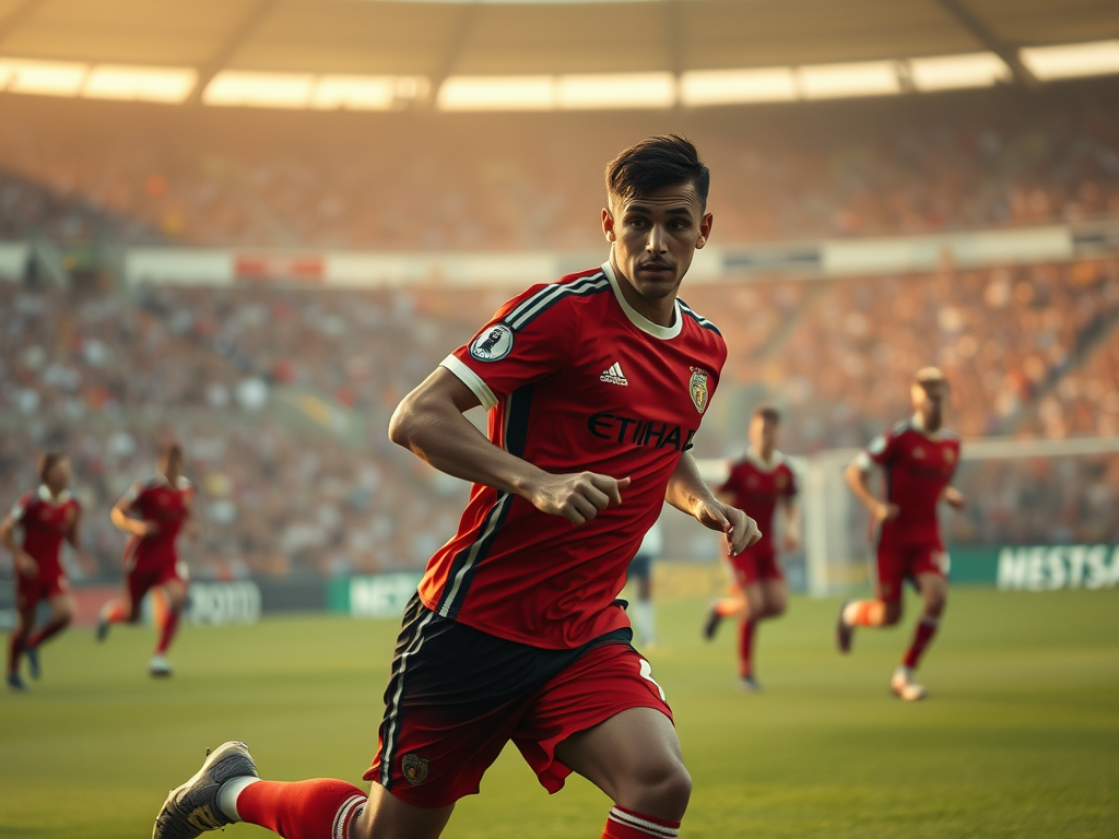 Cavalry FC's Groundbreaking 2019 Canadian Championship Run