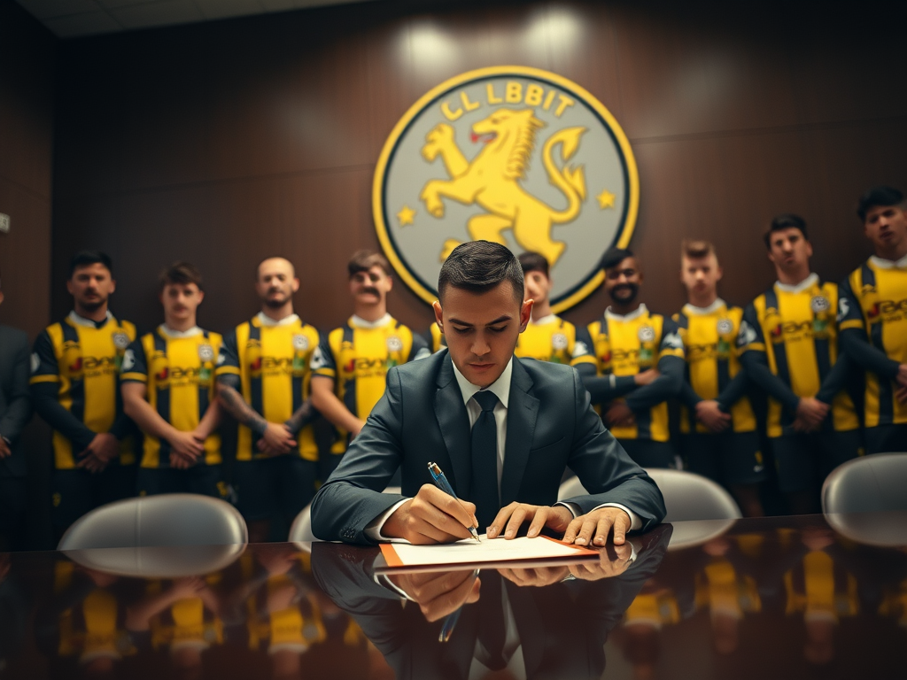 Transfer news: Potential moves for Columbus Crew this winter