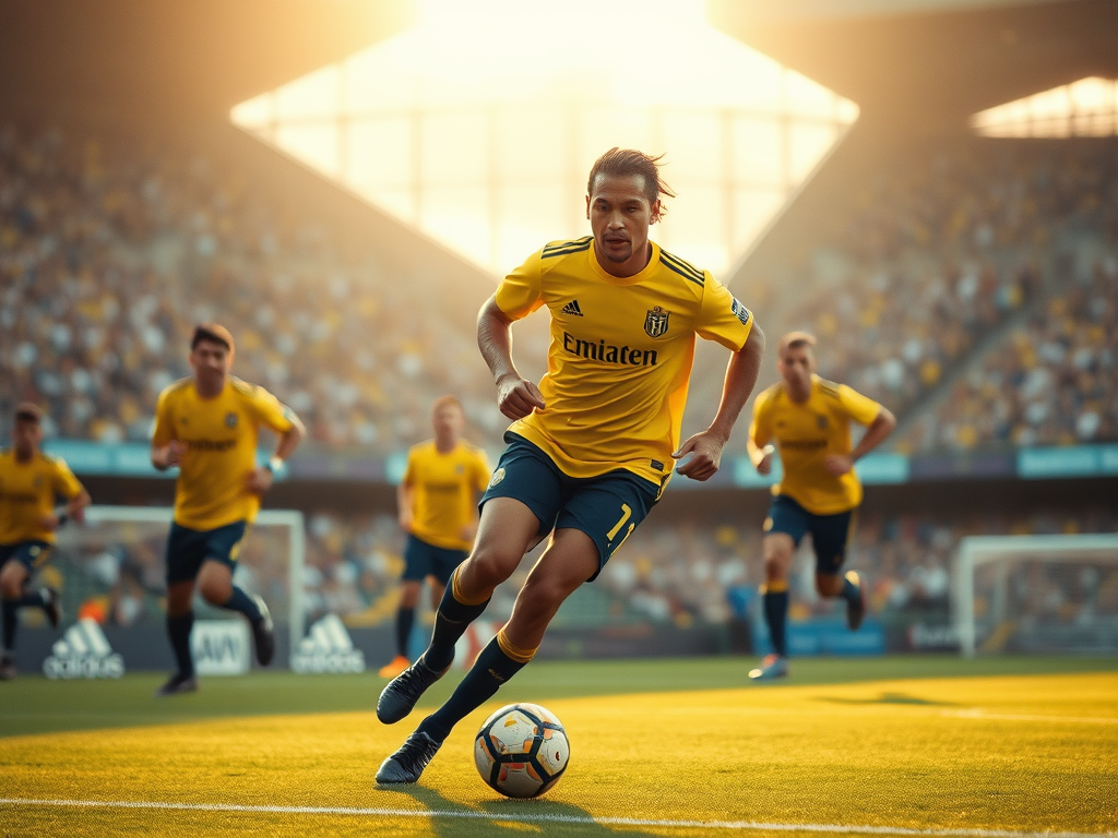 Tactical analysis: Central Coast Mariners' pressing game