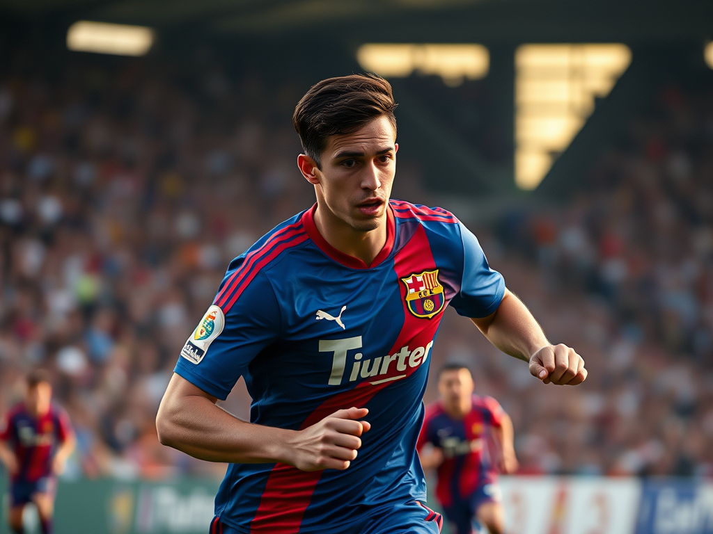 La histórica hazaña de Tigre en la Copa de la Liga 2019