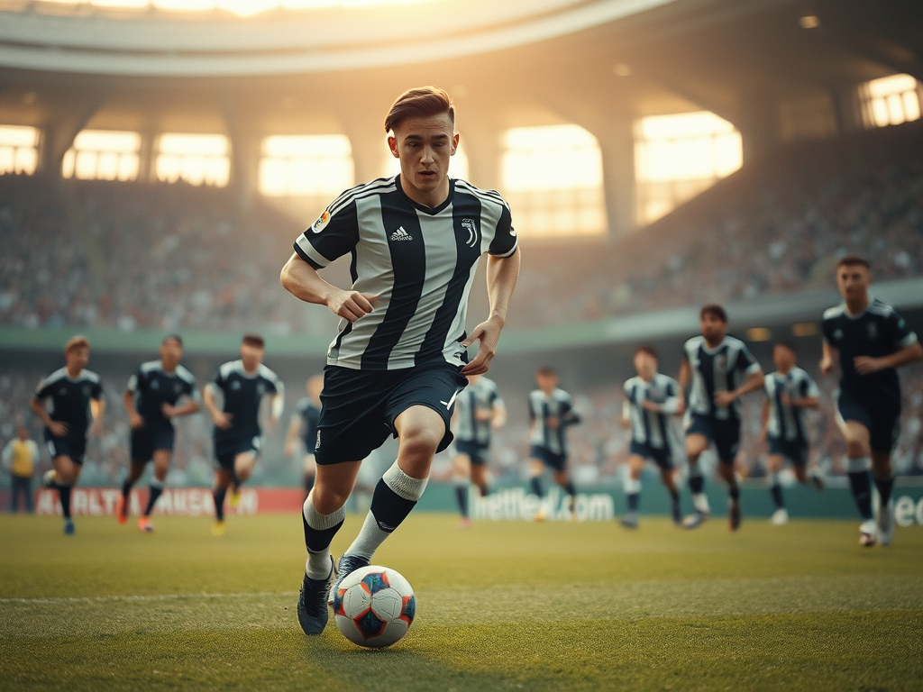 Urgent News About Corinthians' Current Situation