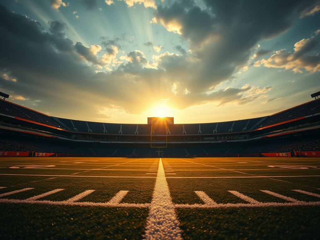 Mississippi State Bulldogs Face UL Monroe Warhawks Next