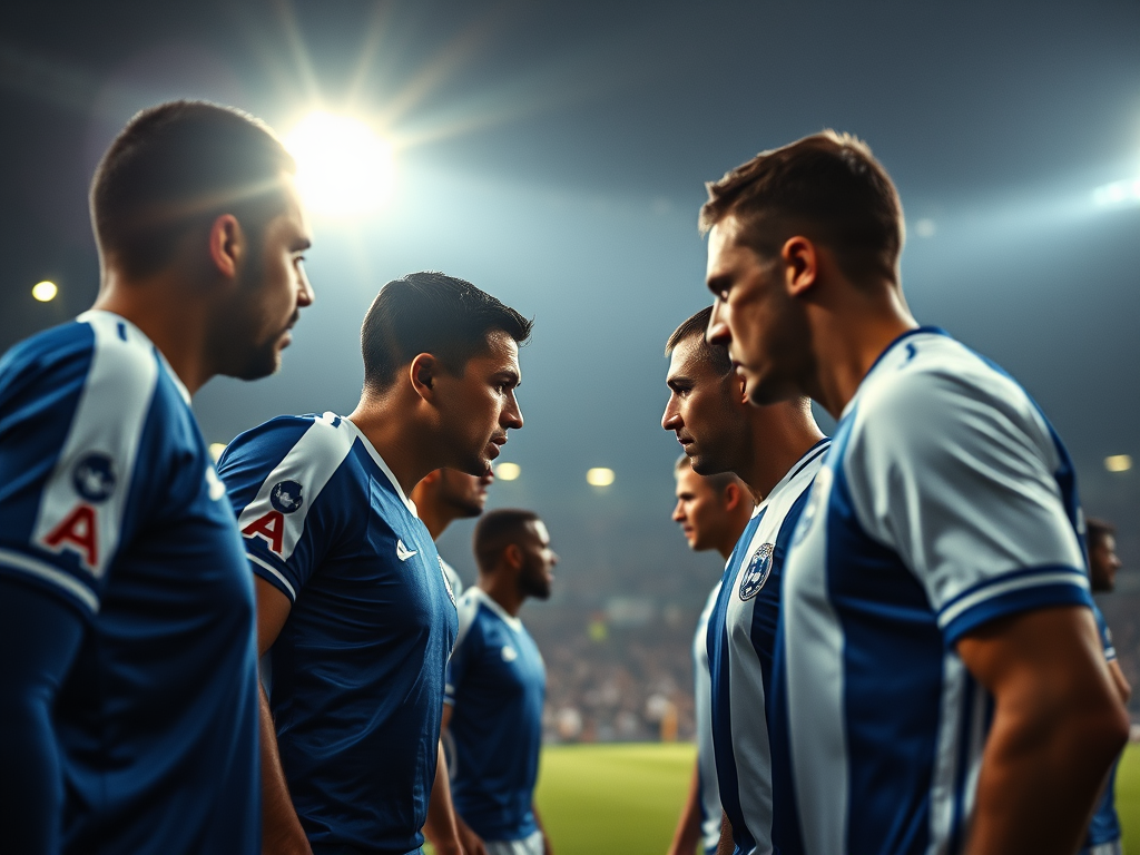 FC Luzern's collapse in the last derby