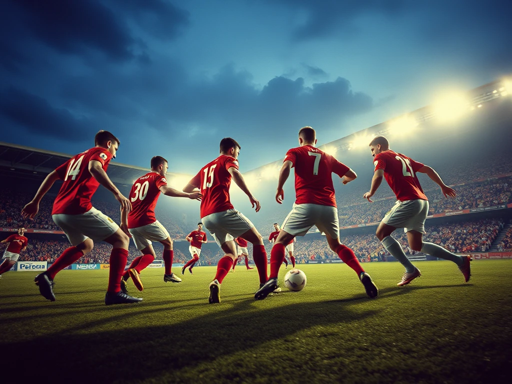 Argentinos Juniors busca sumar de a tres para consolidarse en la zona de clasificación, mientras que Huracán necesita una...