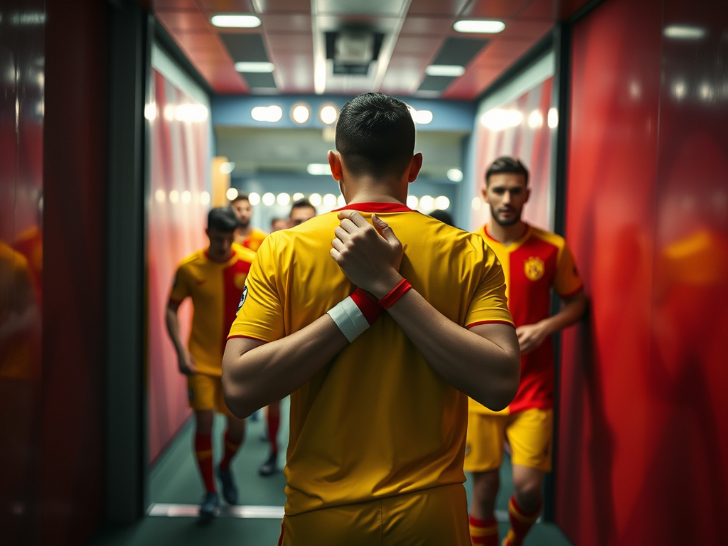 Tactical analysis: Catanzaro's midfield dominance