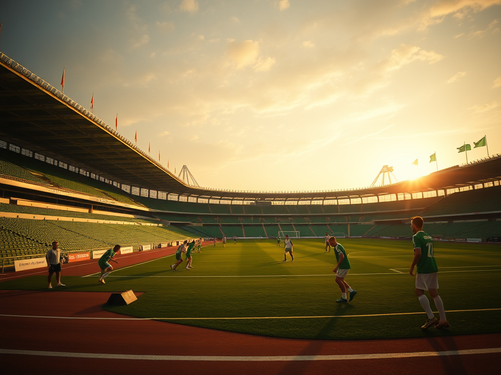 Beijing Guoan's new signing Fábio Abreu: A new era in attack