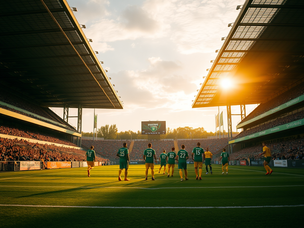 C. Bassett: The engine of Portland Timbers' midfield