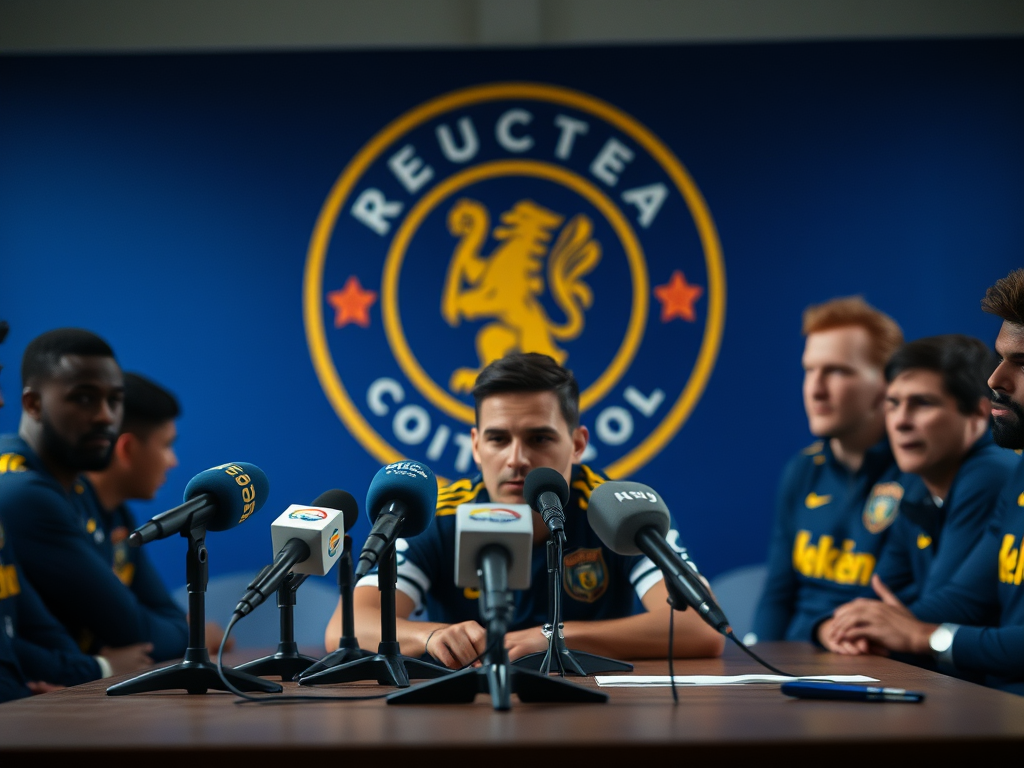 Fine-Tuning Philadelphia Union's Tactical Approach for Consistency