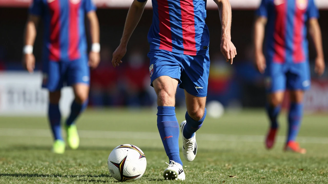 San Lorenzo de Almagro, 10th with 11 points, host Boca Juniors this Sunday at the Nuevo Gasómetro needing a win to move...