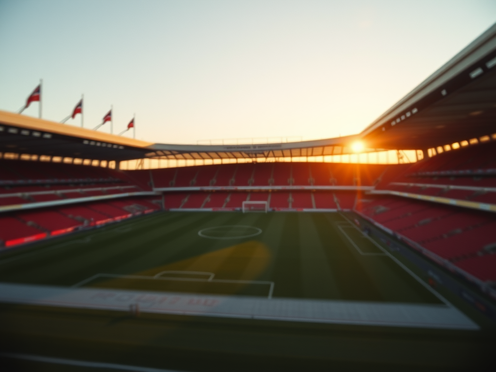 Ajustes Táticos para Red Bull Bragantino em Busca da Consistência