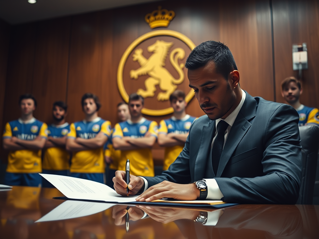 Transfer rumors surrounding Arka Gdynia: Who's next?