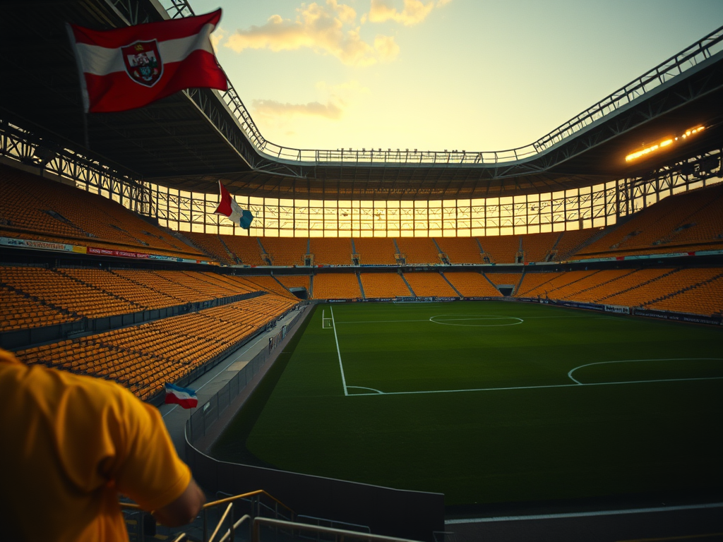 R. Strączek: Kluczowy bramkarz GKS Katowice w Ekstraklasie