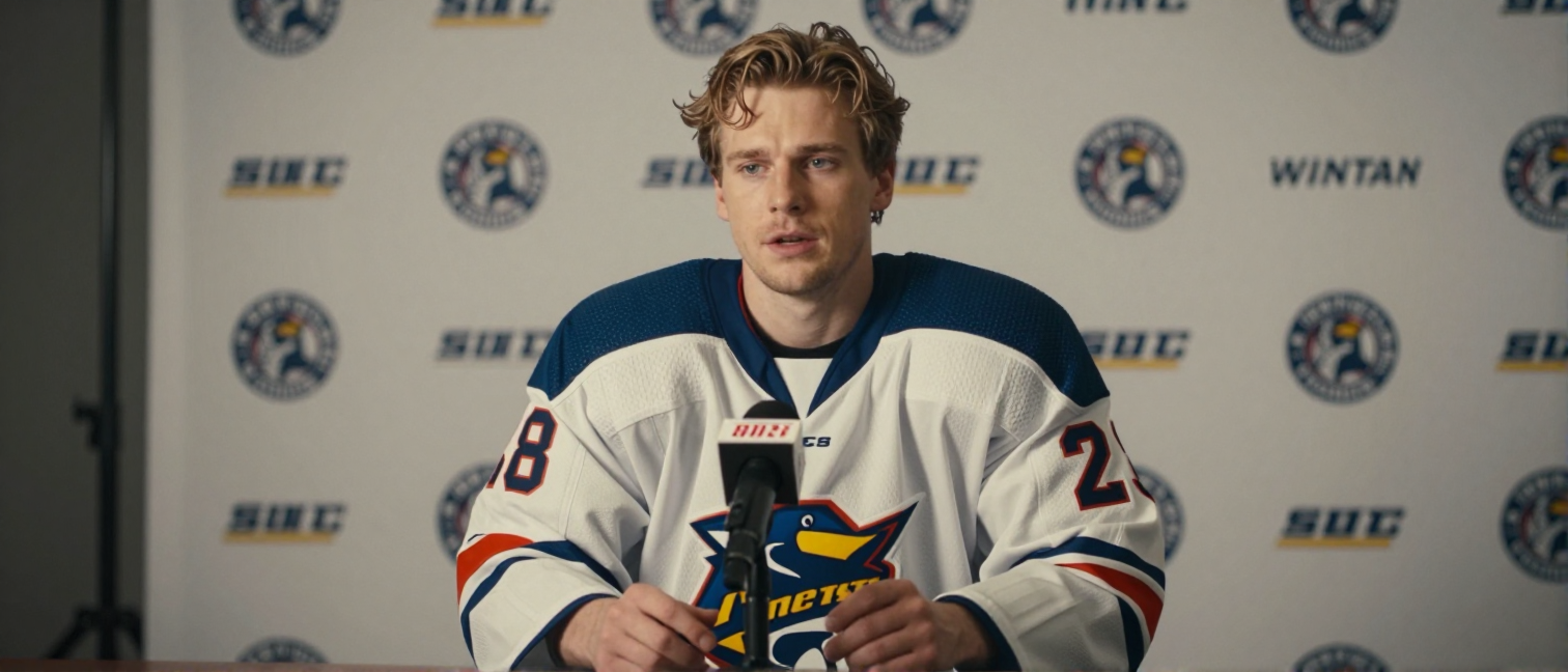 Vegas Golden Knights Sign Defensemen Lauzon, Andersson