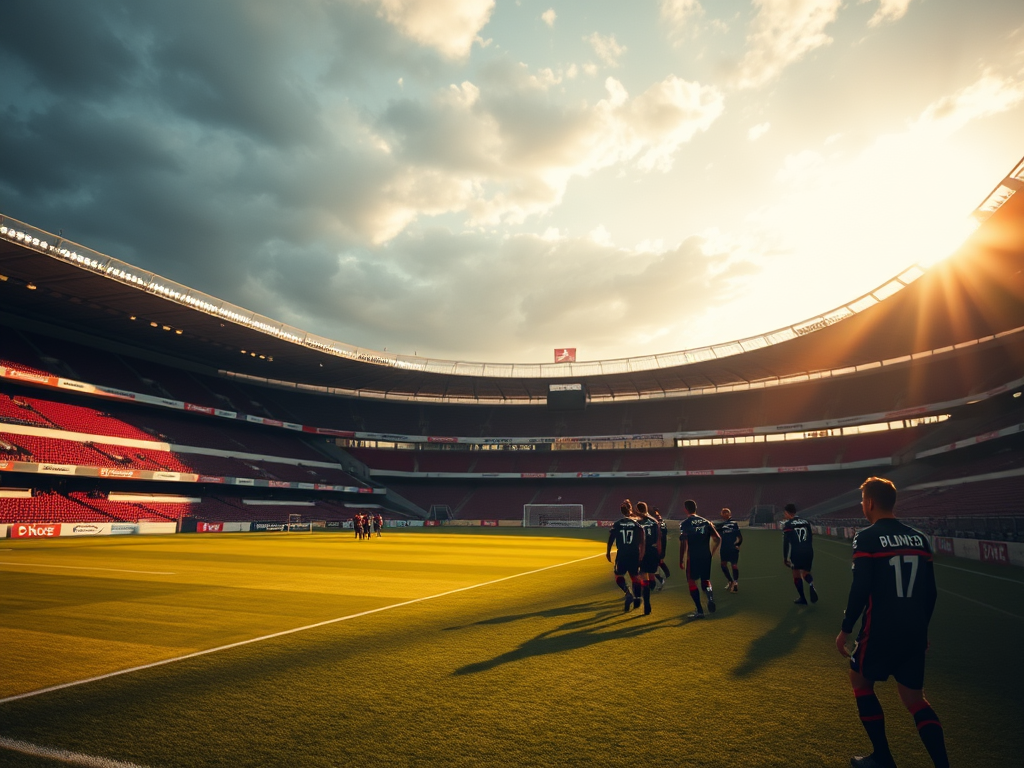 A. Bono: The Unsung Hero for DC United