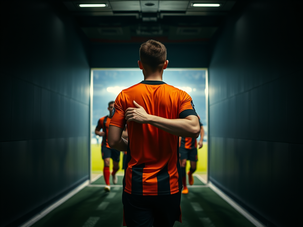 Forge FC Aims to Extend Lead Against Atletico Ottawa: Match Preview