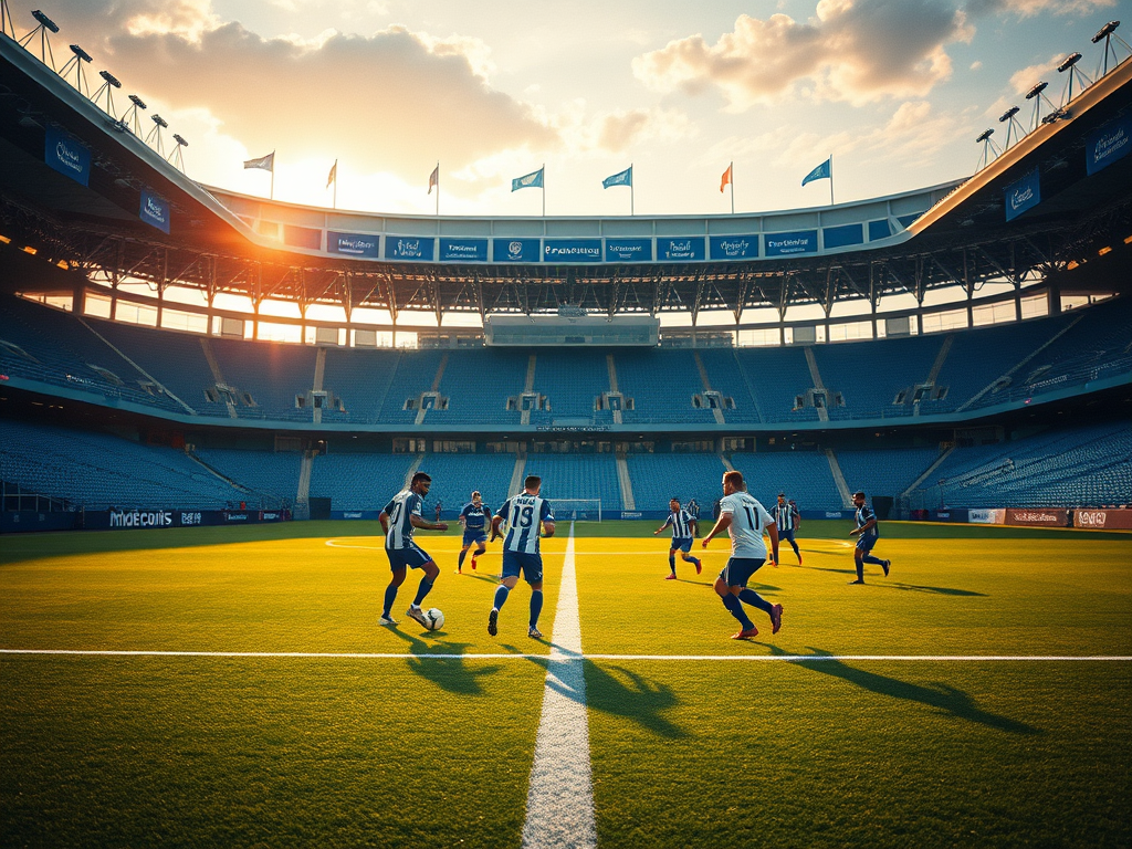 Tactical look: Sporting Kansas City's midfield dynamics