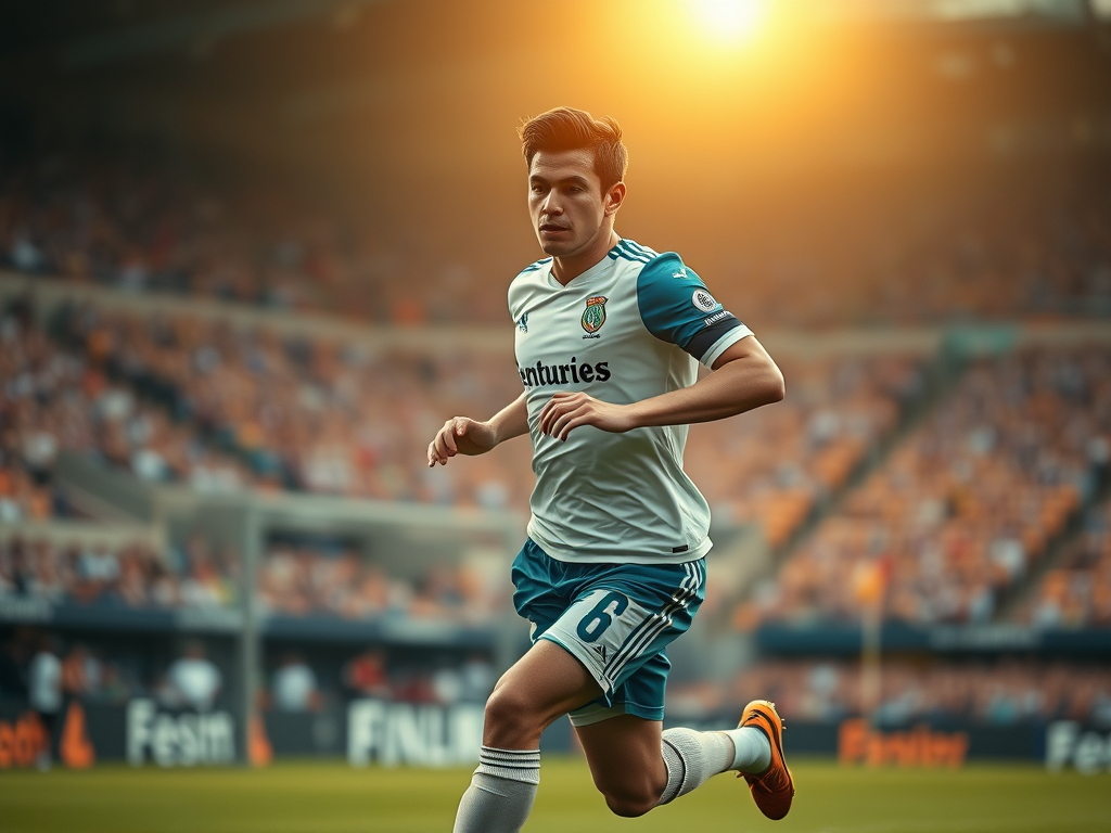 E. Martínez shines as Gent's key player