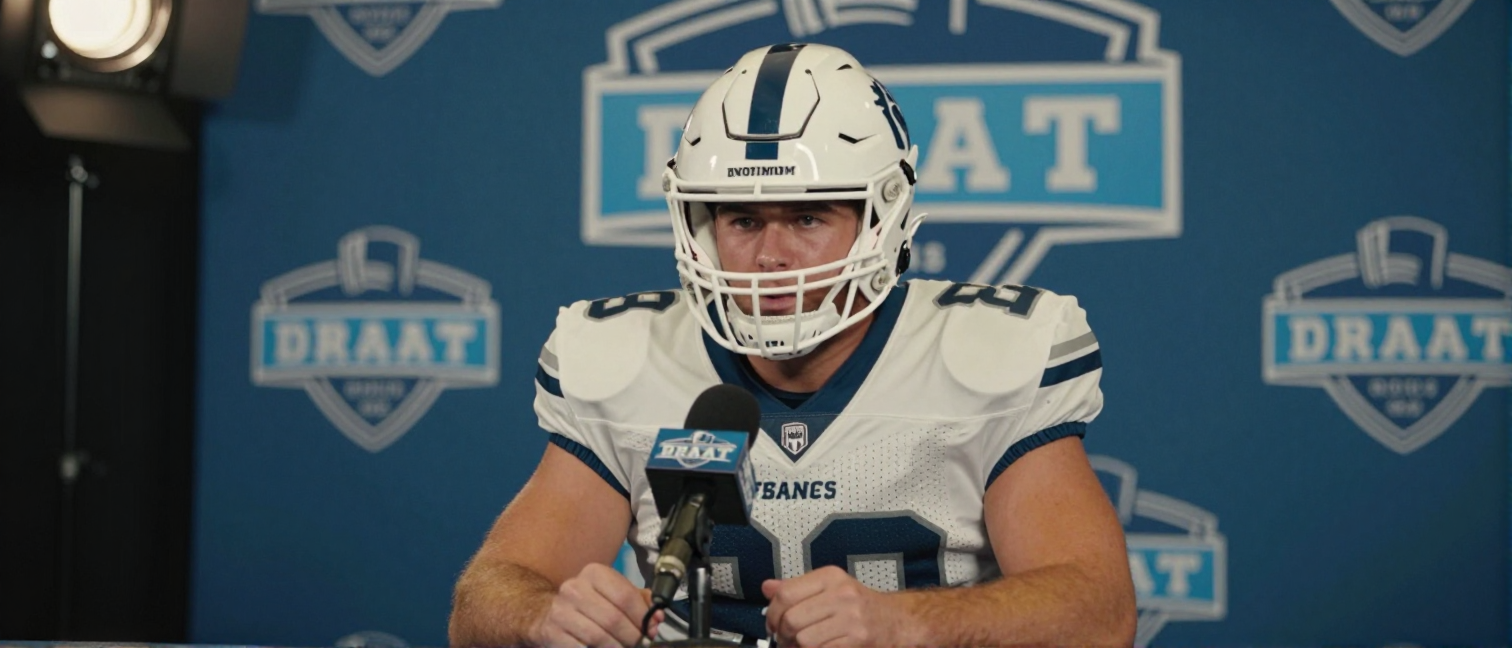 Washington Commanders Add Former All-Pro to Roster Soon