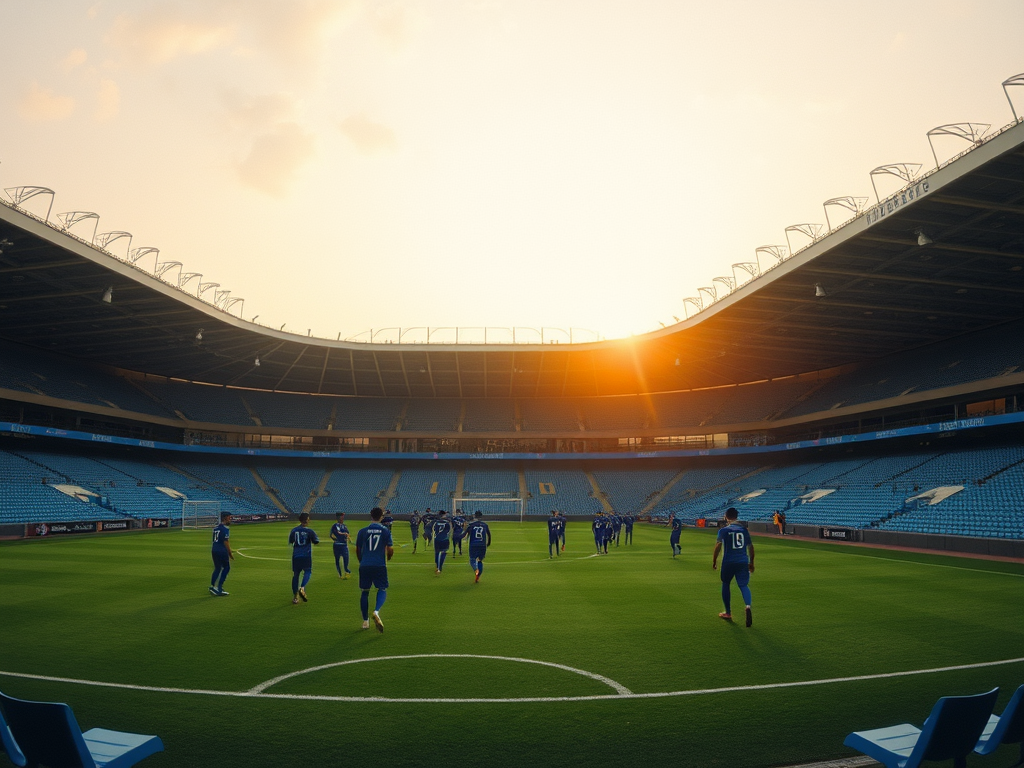 Zhang Chong leads Dalian Yingbo's resurgence in the league