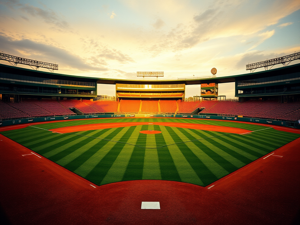 Chicago White Sox Host Red Sox Tonight – How to Watch Live