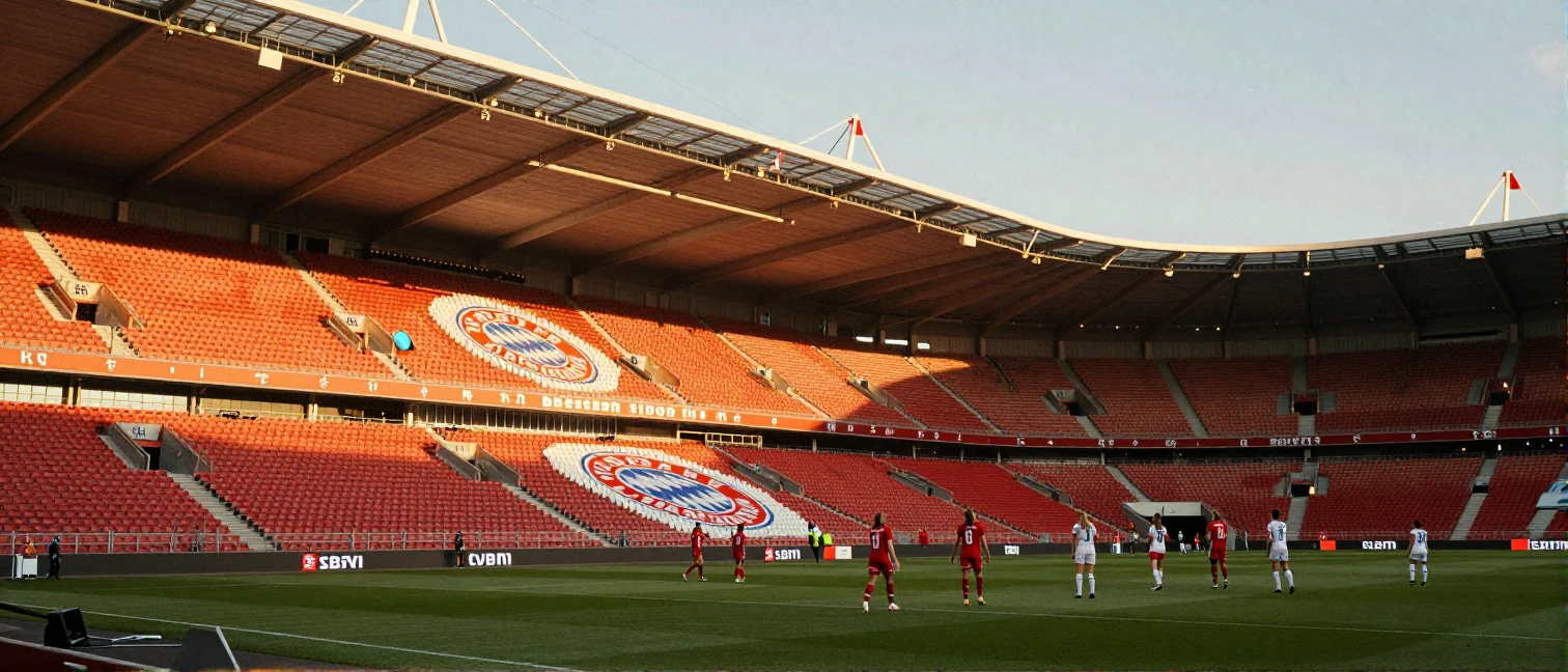 Die Frauen des 1. FC Union Berlin eröffnen die neue Bundesliga-Saison am 21