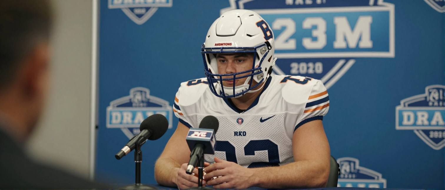 Green Bay Packers Risk $23M on Hargrave Signing as Season Looms