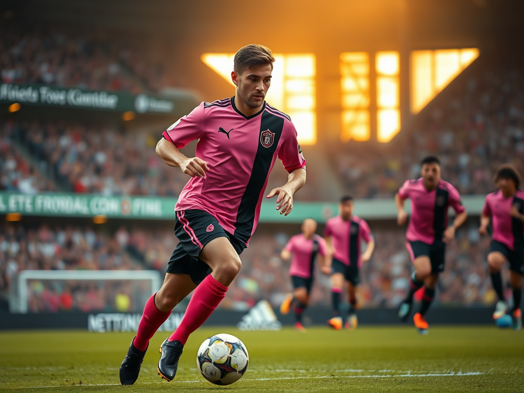 Giacomo Corona shines in Palermo's latest match
