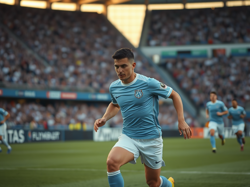 Carrarese: Marcello Bleve shines in goal