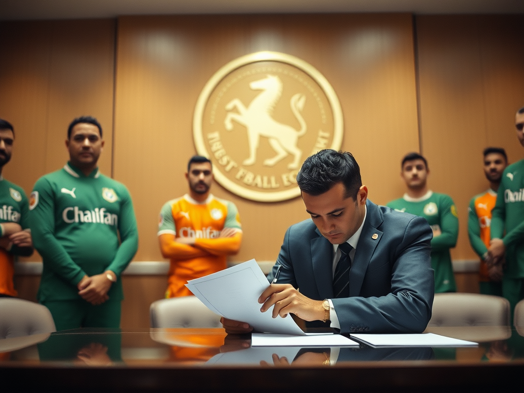Alanyaspor's transfer strategy: Objectives and developments