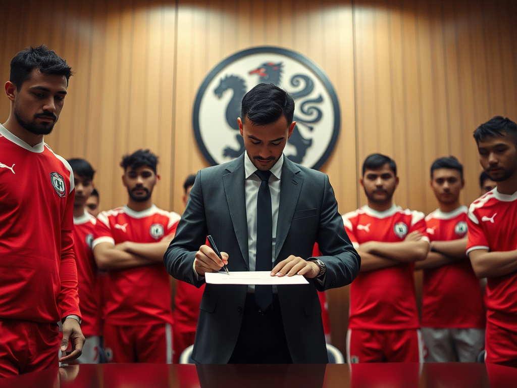 Yunnan Yukun welcomes new talent to the squad