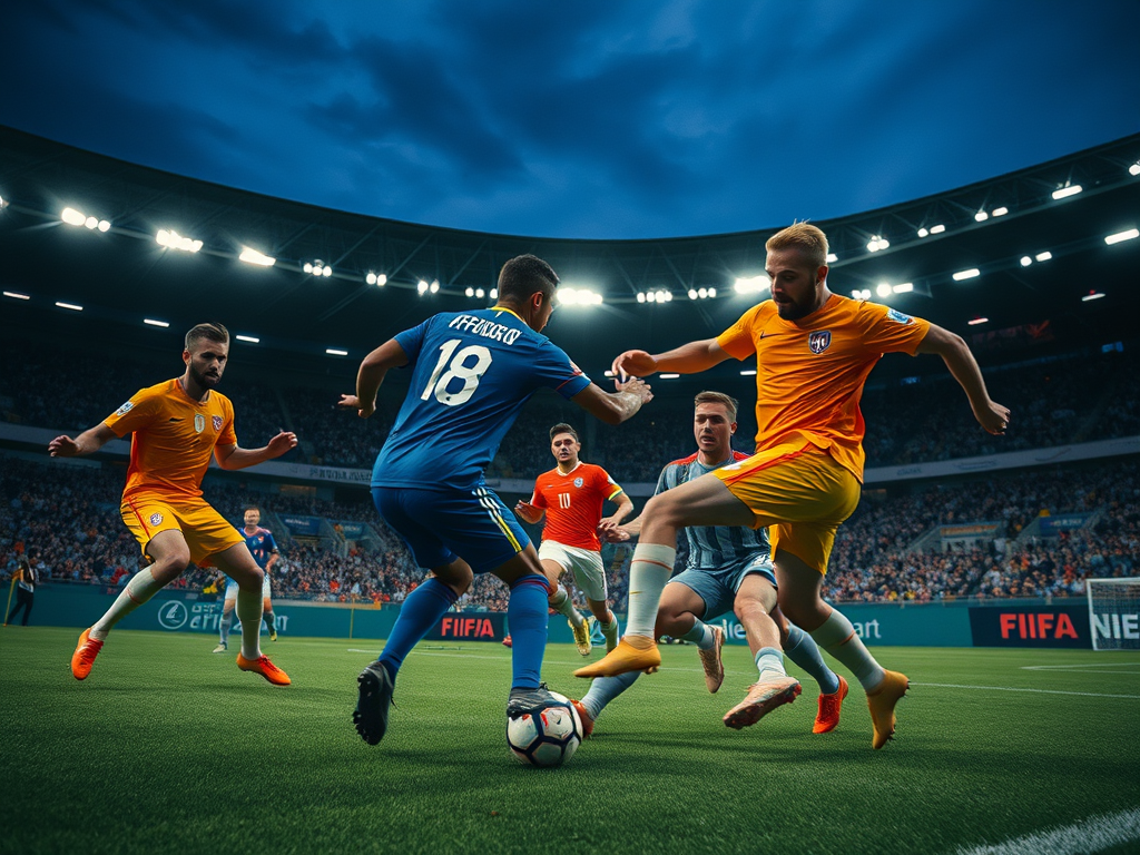 Canada men's national soccer team faces Switzerland in FIFA World Cup 2026