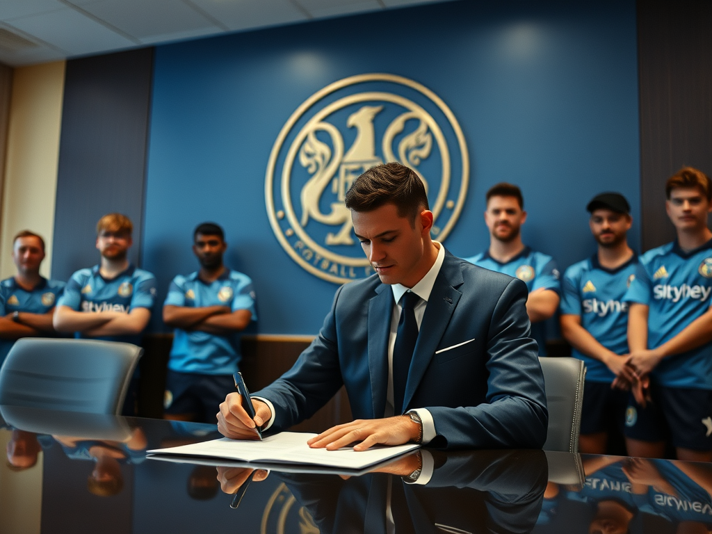 Sydney reports promising transfer activity