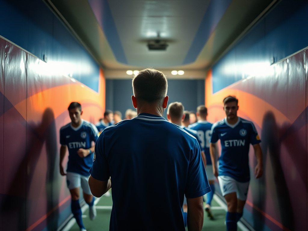 Tactical preview: Sporting Kansas City's approach against St. Louis City SC