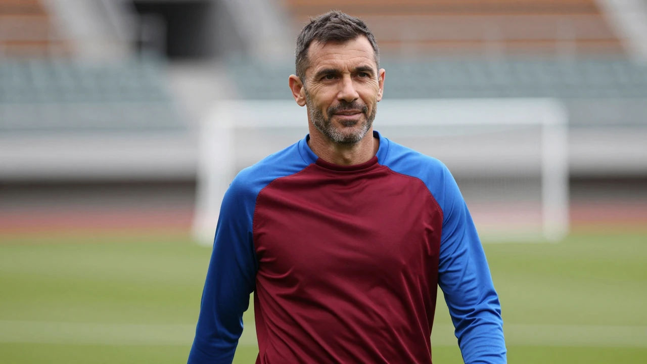 Beşiktaş Başkanı Serdal Adalı, Trabzonspor'a transferi sonrası konuştu