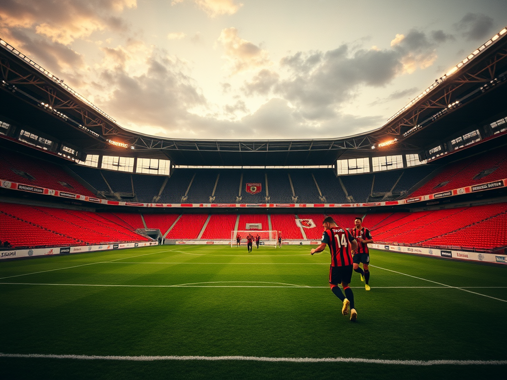 Marcelo Benevenuto excels in defense for Sport Recife