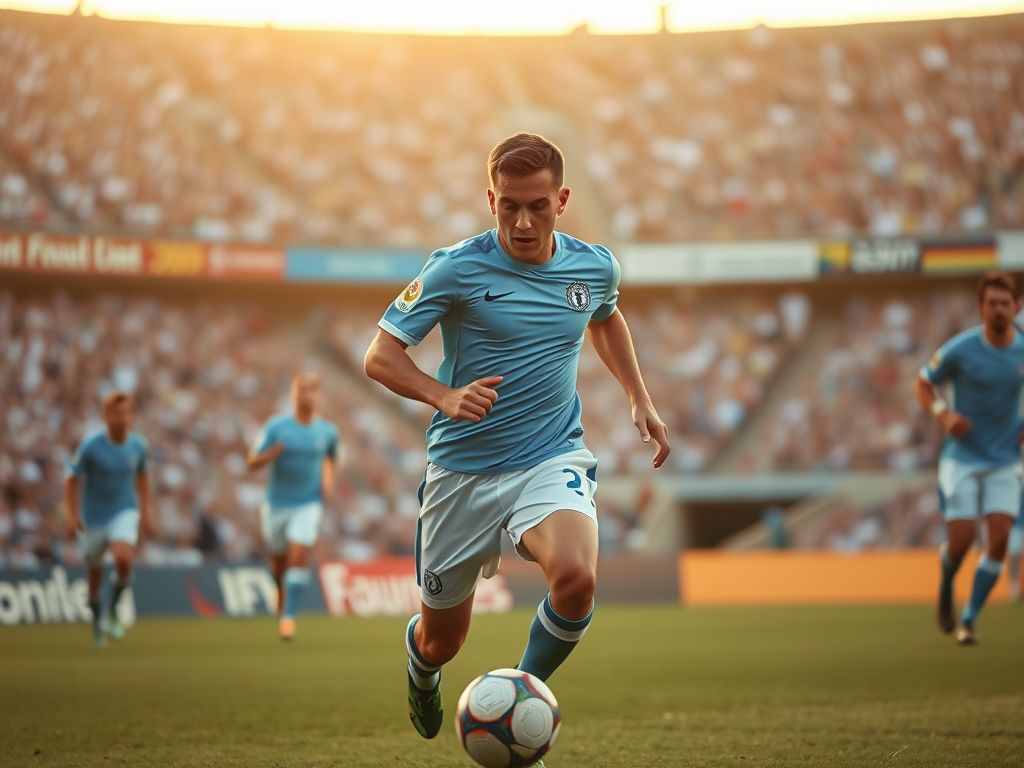 An in-depth look at A. Boccadamo's impact on Entella
